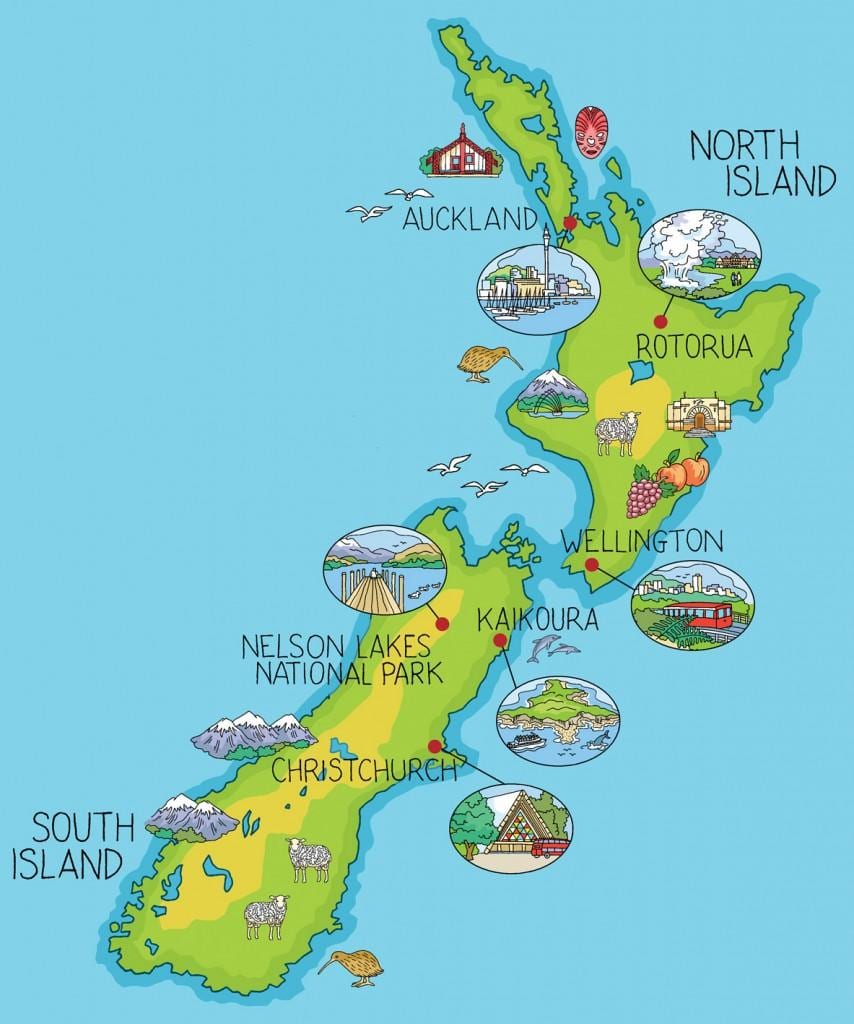 new zealand ramani cartoon
