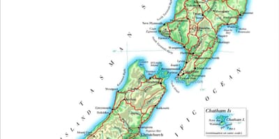 Ramani ya new zealand jpg